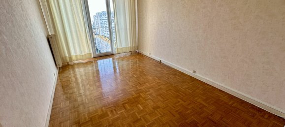 Apartamento T2 em Tours, France N.º 45478 5