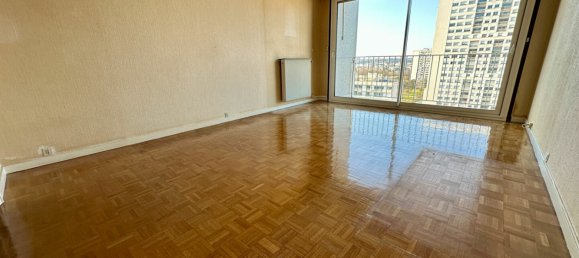 Apartamento T2 em Tours, France N.º 45478 2