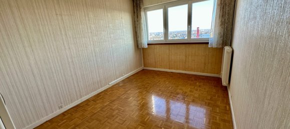 Apartamento T2 em Tours, France N.º 45478 6