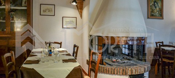 Casa de 30 habitaciónes en Rosignano Marittimo, Italy No. 138849 22