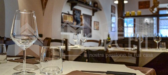 Casa de 30 habitaciónes en Rosignano Marittimo, Italy No. 138849 2