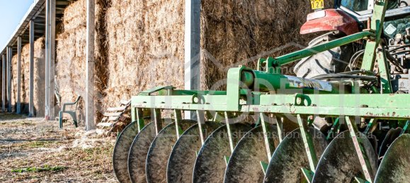 Casa de 30 habitaciónes en Rosignano Marittimo, Italy No. 138849 33