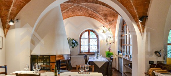 Casa de 30 habitaciónes en Rosignano Marittimo, Italy No. 138849 23