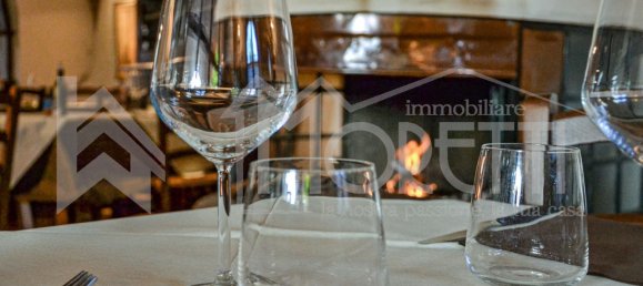 Casa de 30 habitaciónes en Rosignano Marittimo, Italy No. 138849 25