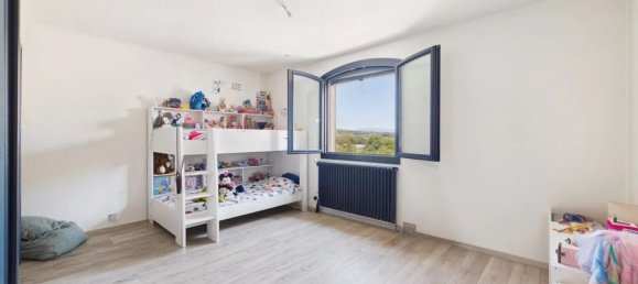 3 غرف نوم شقة في Rognes, France رقم 343372 11