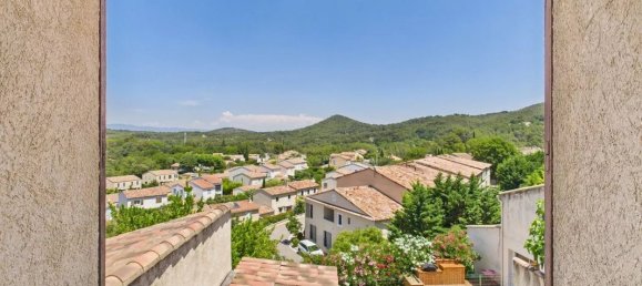 3 غرف نوم شقة في Rognes, France رقم 343372 7