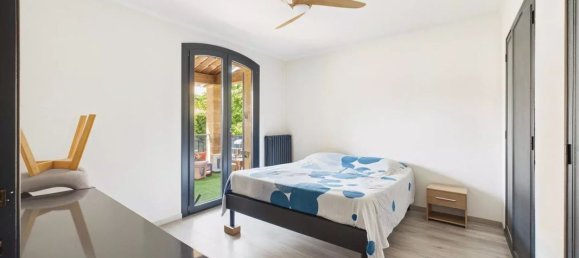 3 غرف نوم شقة في Rognes, France رقم 343372 10