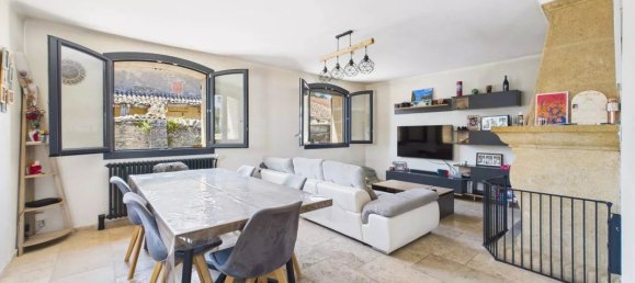 3 غرف نوم شقة في Rognes, France رقم 343372 3