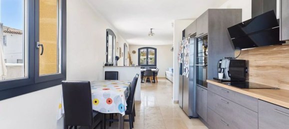 3 غرف نوم شقة في Rognes, France رقم 343372 8