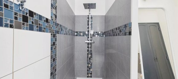 3 غرف نوم شقة في Rognes, France رقم 343372 15