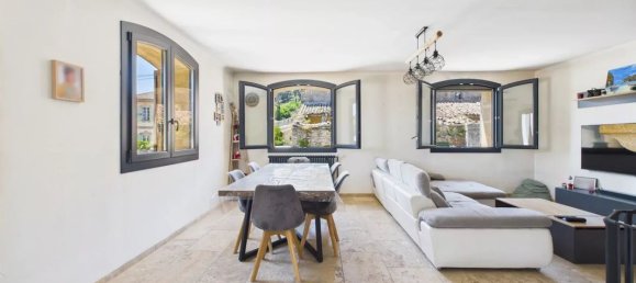 3 غرف نوم شقة في Rognes, France رقم 343372 4