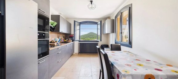 3 غرف نوم شقة في Rognes, France رقم 343372 6