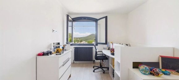 3 غرف نوم شقة في Rognes, France رقم 343372 13