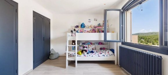 3 غرف نوم شقة في Rognes, France رقم 343372 12