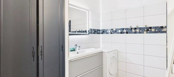 3 غرف نوم شقة في Rognes, France رقم 343372 14