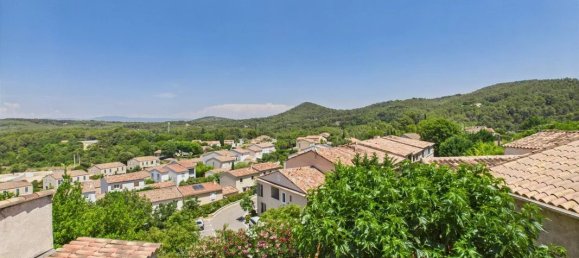 3 غرف نوم شقة في Rognes, France رقم 343372 2