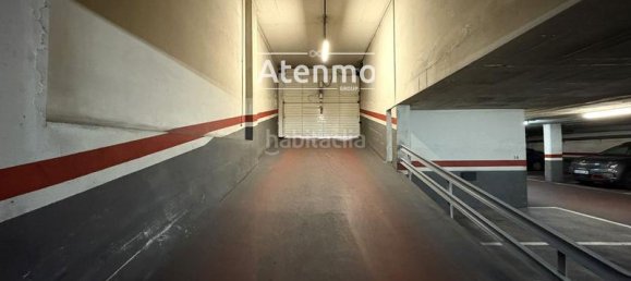 12m² Parking in Horta-Guinardo, Spain No. 191060 15