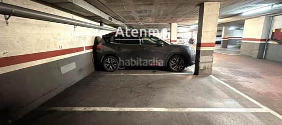 12m² Parking in Horta-Guinardo, Spain No. 191060 6