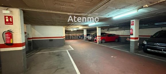 12m² Parking in Horta-Guinardo, Spain No. 191060 13