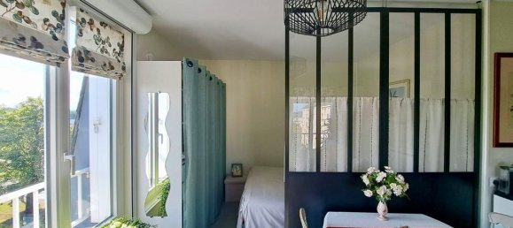 Studio in Senlis, France No. 259284 8