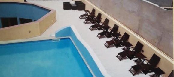 Квартира с 5 комнатами в Болонья, Италия № 253390 5