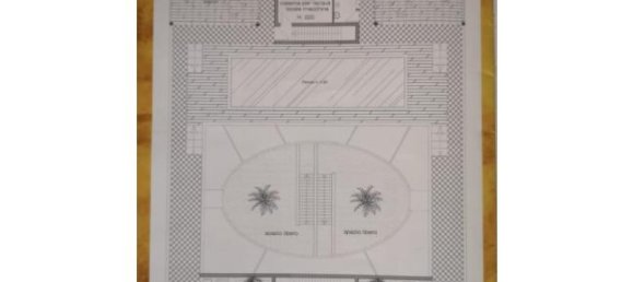Квартира с 5 комнатами в Болонья, Италия № 253390 3