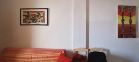 Квартира с 5 комнатами в Болонья, Италия № 253390 7