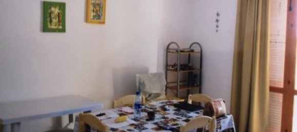 Квартира с 5 комнатами в Болонья, Италия № 253390 6