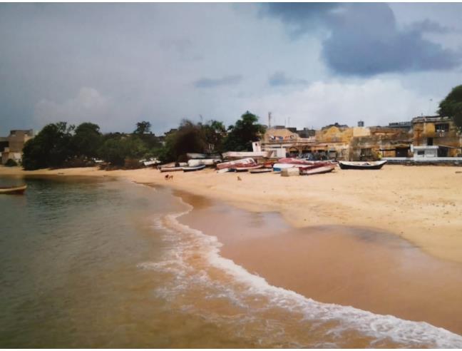 Квартира с 5 комнатами в Болонья, Италия № 253390