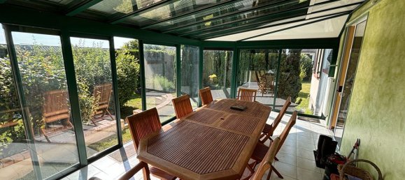 4 bedrooms House in Boigny-sur-Bionne, France No. 269633 4