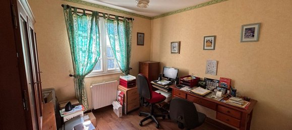 4 bedrooms House in Boigny-sur-Bionne, France No. 269633 7