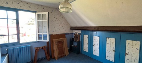 4 bedrooms House in Boigny-sur-Bionne, France No. 269633 9