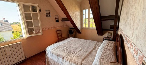 4 bedrooms House in Boigny-sur-Bionne, France No. 269633 8