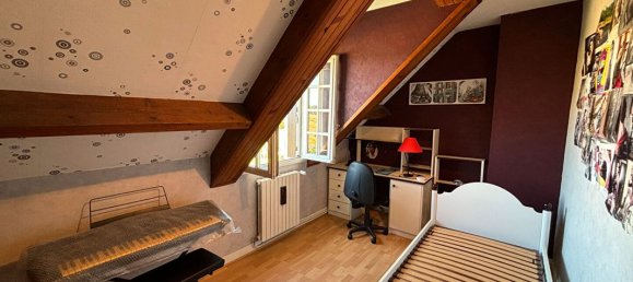 4 bedrooms House in Boigny-sur-Bionne, France No. 269633 10