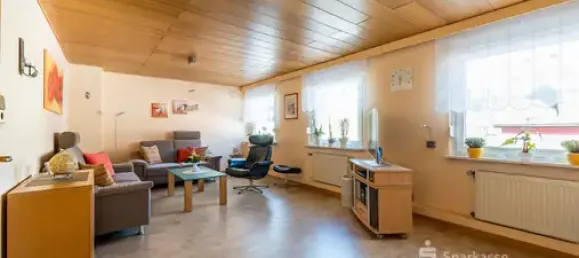 Здание с 12 комнатами в Вальдсхут, Германия № 97685 14