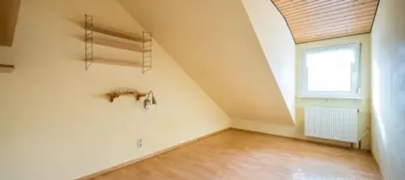 Здание с 12 комнатами в Вальдсхут, Германия № 97685 11