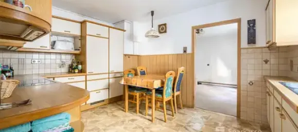 Здание с 12 комнатами в Вальдсхут, Германия № 97685 27