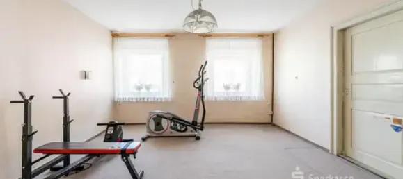 Здание с 12 комнатами в Вальдсхут, Германия № 97685 23