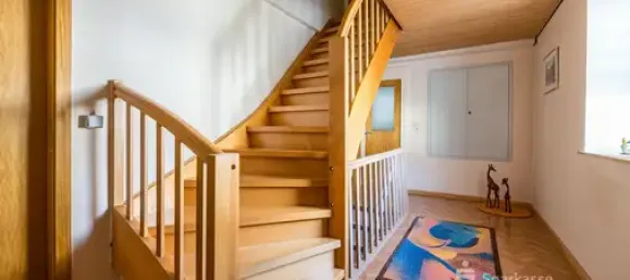 Здание с 12 комнатами в Вальдсхут, Германия № 97685 21