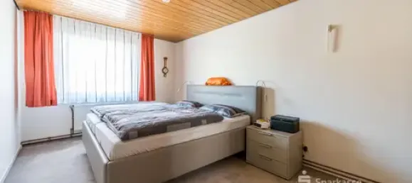 Здание с 12 комнатами в Вальдсхут, Германия № 97685 19