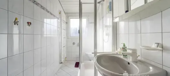 Здание с 12 комнатами в Вальдсхут, Германия № 97685 13