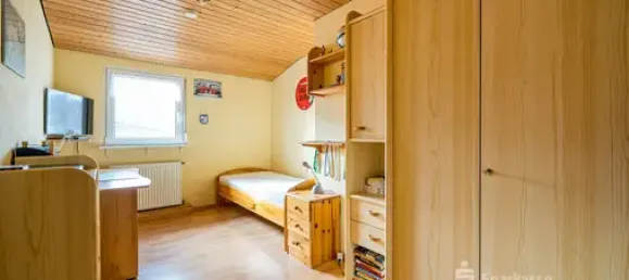 Здание с 12 комнатами в Вальдсхут, Германия № 97685 12