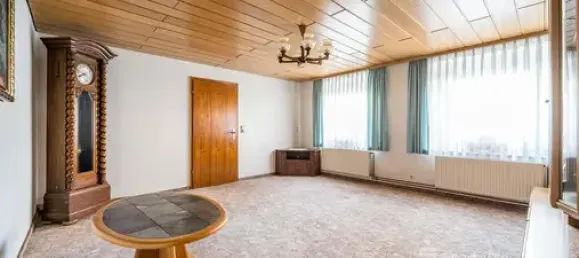 Здание с 12 комнатами в Вальдсхут, Германия № 97685 26