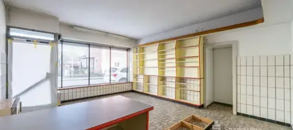 Здание с 12 комнатами в Вальдсхут, Германия № 97685 28