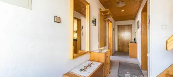 Здание с 12 комнатами в Вальдсхут, Германия № 97685 20