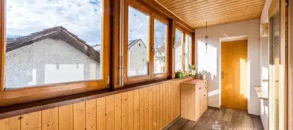 Здание с 12 комнатами в Вальдсхут, Германия № 97685 16