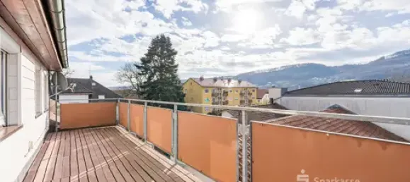 Здание с 12 комнатами в Вальдсхут, Германия № 97685 10