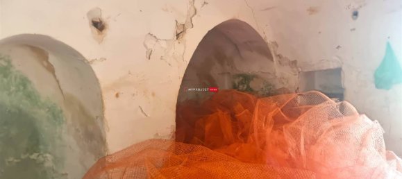 Casa de 2 habitaciónes en Ceglie Messapica, Italy No. 68014 11