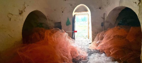 Casa de 2 habitaciónes en Ceglie Messapica, Italy No. 68014 12