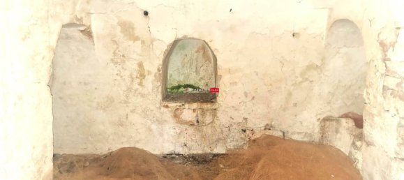 Casa de 2 habitaciónes en Ceglie Messapica, Italy No. 68014 13